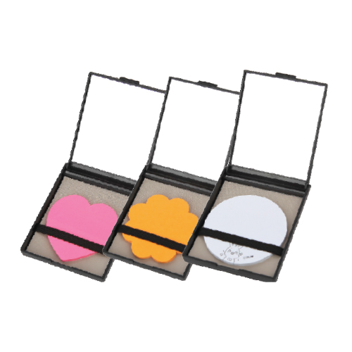 �м�/�̿��ǰ/������� �ſ� �հſ� �簢�޸�ſ� (73x94x9mm) ��ǰ ����