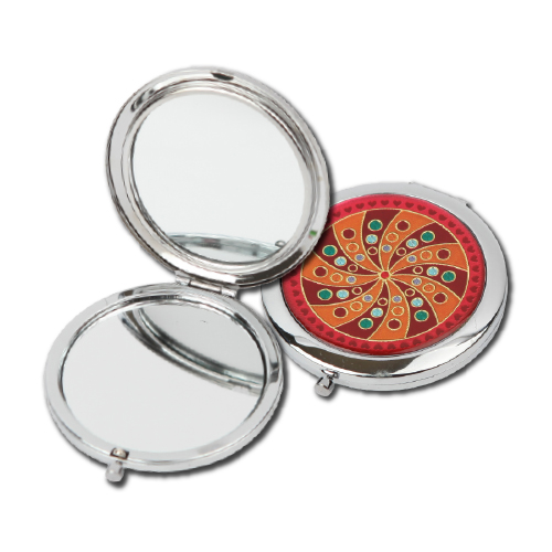 �м�/�̿��ǰ/������� �ſ� �հſ� ���հſ�(��) (70X70mm) ��ǰ ����