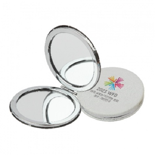 �м�/�̿��ǰ/������� �ſ� �հſ� ���� ���ſ� (72X72mm) ��ǰ ����