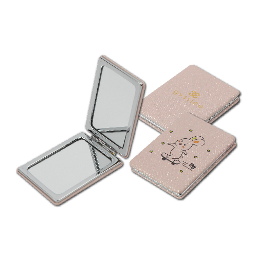 �м�/�̿��ǰ/������� �ſ� �հſ� ��¦�� ���� �簢�ſ� (62x85mm) ��ǰ ����