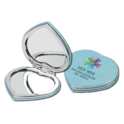 ��¦�� ���� ��Ʈ�ſ� (70x65mm)