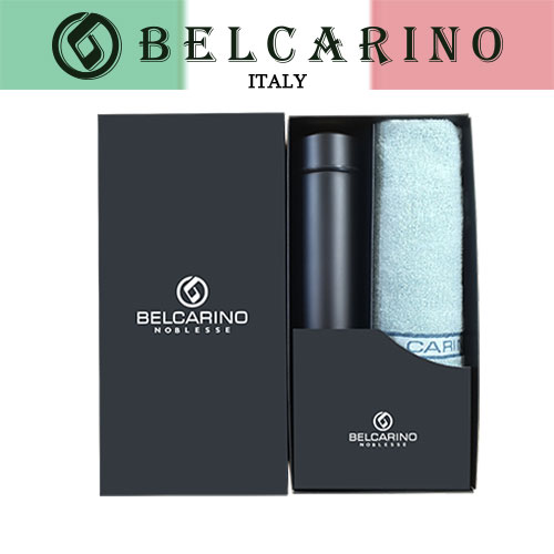 �Һ���/���º� �Һ���������Ʈ [��ī����] 130g ���Ÿ��+���� �Һ���(500ml) ��Ʈ (40*80mm/58*234mm) ��ǰ ����