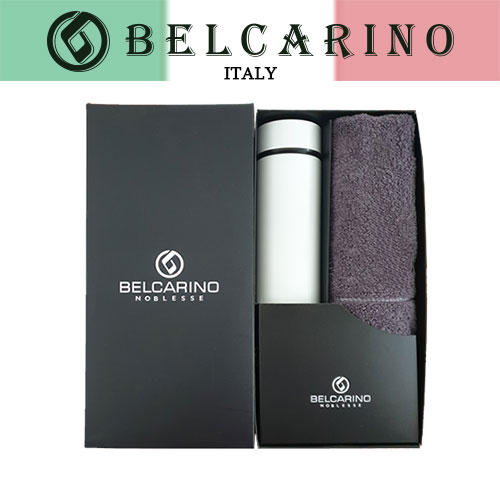 ����/Ÿ�� Ÿ�ü�����Ʈ [��ī����] 170g ���Ÿ��+���� �Һ���(500ml) ��Ʈ (40*80cm/58*234mm) ��ǰ ����