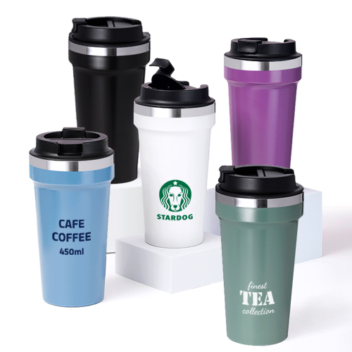 �Һ���/���º� �귣���Һ��� ����Ʋ ī��Ŀ�� 304 ���� �����Һ��� 450ml ��ǰ ����