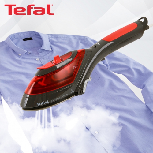 ���� 2in1 ����&������ �ڵ��� �����ٸ��� (400*125*100mm)