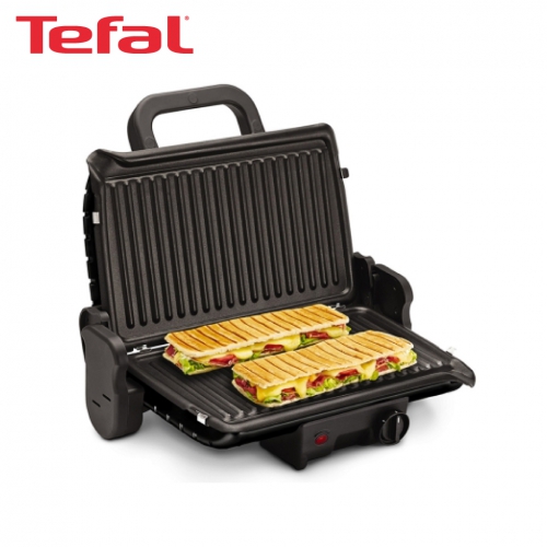 �ֹ���ȭ �ֹ氡����ǰ ����׸�/�� ���� �̴�Ʈ ���� �׸� (420X210X327mm) ��ǰ ����