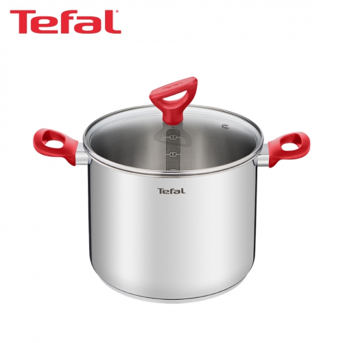 �ֹ��ǰ �귣���ֹ��ǰ ���� ���� ����� ���� �δ��� ���� ���� 22cm ��ǰ ����