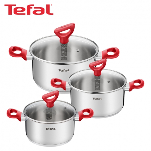 �ֹ��ǰ ����/�ٿ뵵�� ���� ����� ���� �δ��� ���� ��� 18cm+ 20cm+ 24cm ��ǰ ����