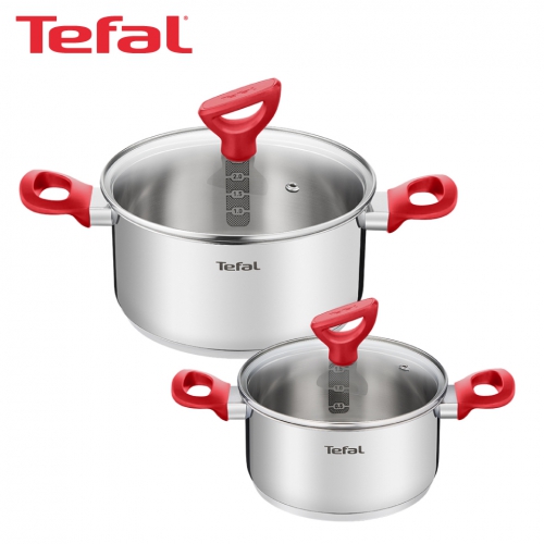 �ֹ��ǰ ����/�ٿ뵵�� ���� ����� ���� �δ��� ���� ��� 18cm+24cm ��ǰ ����