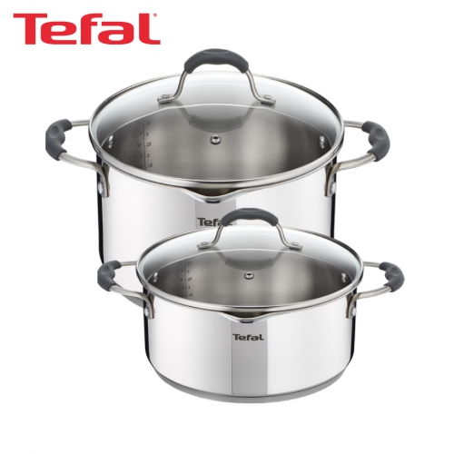 �귣�庰 �ֹ�/��Ȱ��ǰ ���� (Tefal) ���� �ϸ��� ���ٸ��� ���� ��� 20cm+ ���� 22cm ��ǰ ����