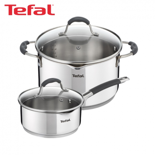 �ֹ��ǰ ����/�ٿ뵵�� ���� �ϸ��� ���ٸ��� ���� ���� 16cm+ ���� 22cm ��ǰ ����