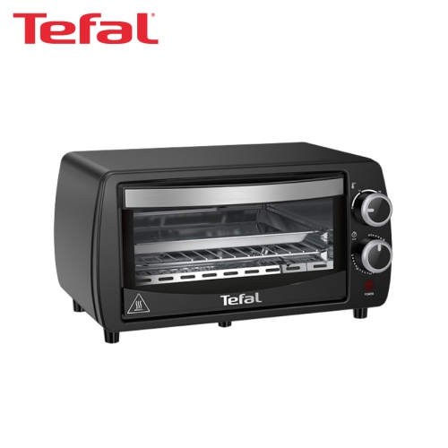 �ֹ���ȭ �ֹ氡����ǰ ��Ÿ�ֹ氡�� ���� �ϸ��� ���� 9L (432*322*257mm/4.5kg) ��ǰ ����