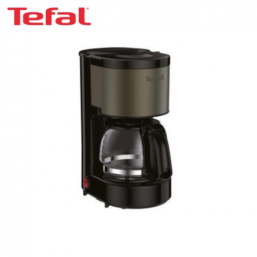 �귣�庰 �ֹ�/��Ȱ��ǰ ���� (Tefal) ���� Ŀ�Ǹ���Ŀ �÷���ġ (230*155*273mm) ��ǰ ����