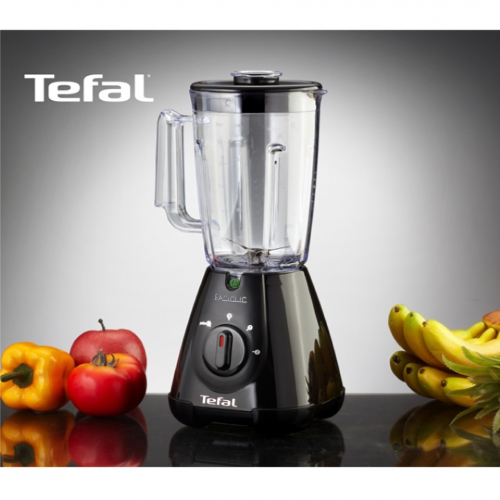 �ֹ���ȭ �ֹ氡����ǰ �ͼ���/������ ���� �Ľ�Ŭ�� �ͼ��� (210*210*390mm) ��ǰ ����