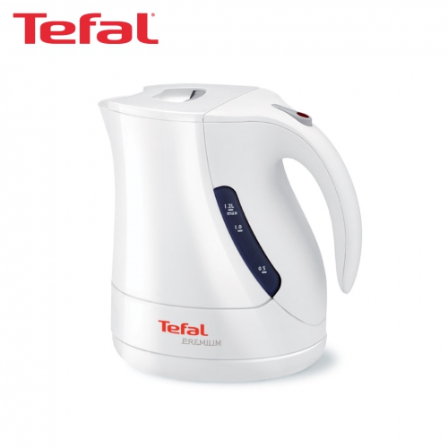 �귣�庰 �ֹ�/��Ȱ��ǰ ���� (Tefal) ���� �����̾� ���������� ��ǰ ����