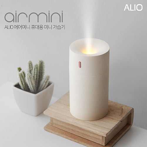 ��Ȱ���� ������ Ź��/�繫�� ������ ALIO ����̴� �޴�� ������(ǰ��) ��ǰ ����