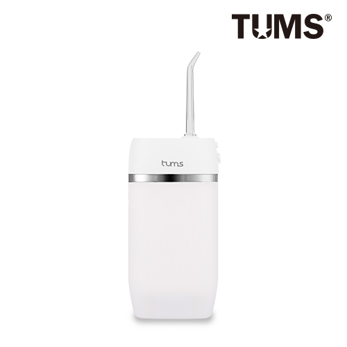 ��Ȱ���� ġ��/�̿밡�� ġ�ư��� �ҽ� ��Ŭ�� �̴� ���������� (7.1*4.5*14.2cm) ��ǰ ����