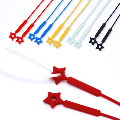 ����ũ ����ũ��Ʈ��/����� �� �Ǹ��ܸ���ũ���� 625mm ��ǰ ����