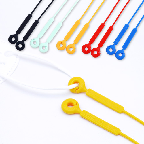 ������ ������ ���˹� �� �Ǹ��ܸ���ũ���� 625mm ��ǰ ����