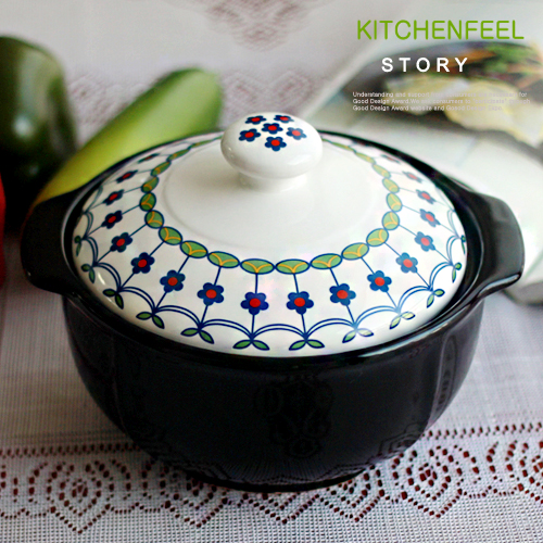 �ֹ��ǰ ����/�ٿ뵵�� Űģ�� ����� �����ҹ�� 4ȣ (19X9cm) ��ǰ ����