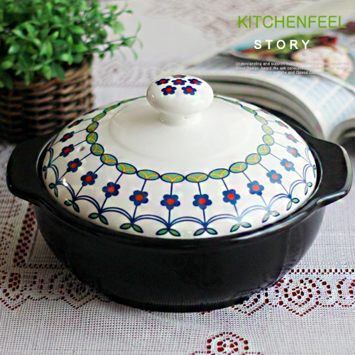 �ֹ��ǰ ����/�ٿ뵵�� Űģ�� ����� ����ҹ��(��) (21.3X7cm) ��ǰ ����