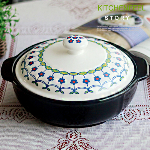 �ֹ��ǰ ����/�ٿ뵵�� Űģ�� ����� ����ҹ��(��) (24.5X7.5cm) ��ǰ ����