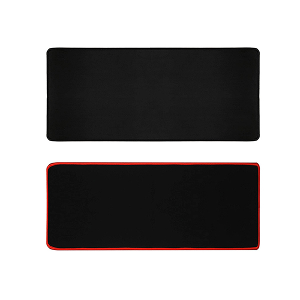 ��ǻ�Ϳ�ǰ ���콺�е� ���е� õ������ ��� ���콺 ���е� GP20 (700X300X2mm) ��ǰ ����