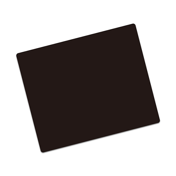 ��ǻ�Ϳ�ǰ ���콺�е� ���콺�е� �⼺ǰ õ������ ��� ���콺�е� MP20 (240X200X2mm) ��ǰ ����