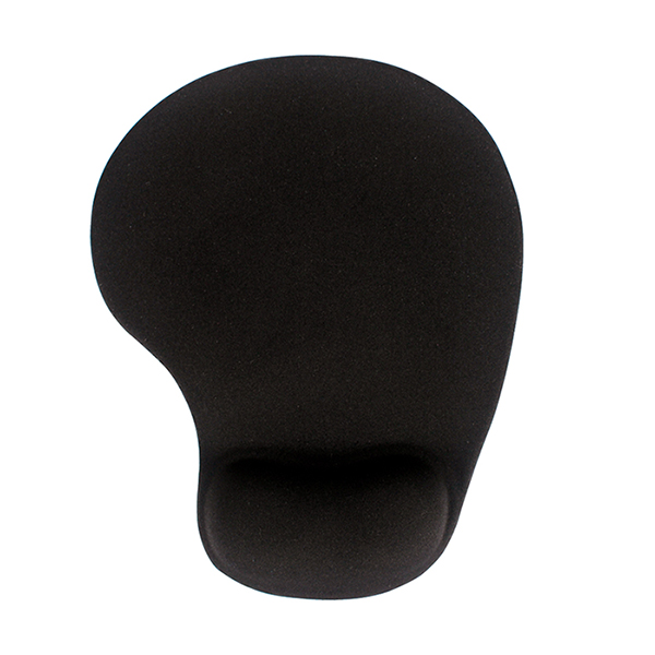 ��ǻ�Ϳ�ǰ ���콺�е� ���콺 ���е� �ո�ȣ �� ���콺�е� (190X230X20mm) ��ǰ ����