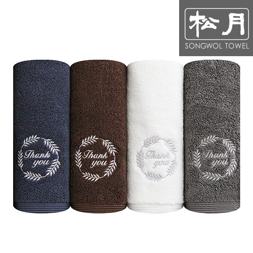 ����/Ÿ�� ȣ�ڼ��� ȣ�� ���嶯ť 190g 1p (40*80cm) ��ǰ ����