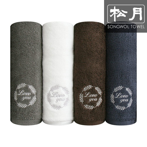 ����/Ÿ�� ȣ�ڼ��� ȣ�� ���巯�� 190g 1p (40*80cm)(ǰ��) ��ǰ ����