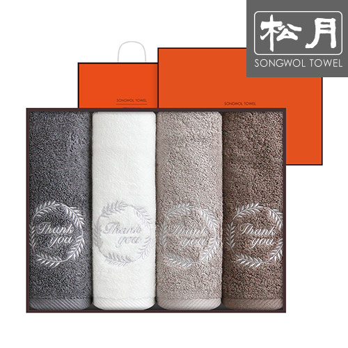 Ÿ�ü�Ʈ ȣ�� ���嶯ť 150g 4p (40*80cm) ��ǰ ����