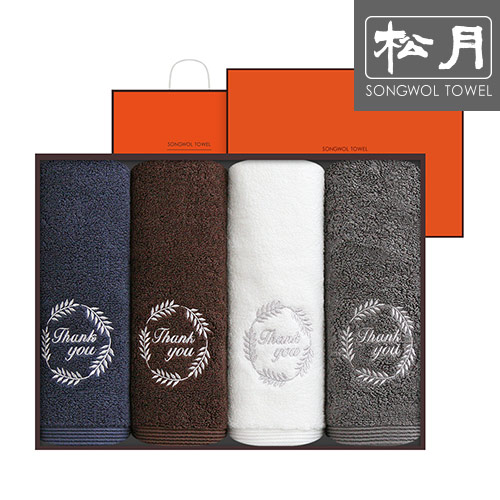 ����ǰ �����ǰ ���̳� ���ǰ ȣ�� ���嶯ť 190g 4p (40*80cm) ��ǰ ����