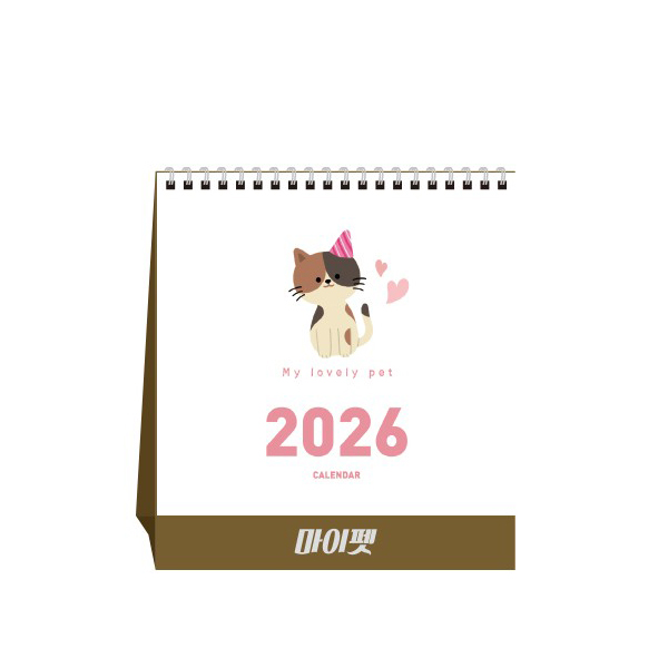 ��ǰ�� �ڽ�����/�繫��ǰ 2026�� ������ Ź��/ī���� (180*200) ��ǰ ����