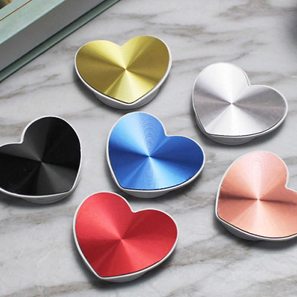 �׸��� ��ȹ�� CD ��Ʈ ����Ʈ�� (45*51mm) ��ǰ ����