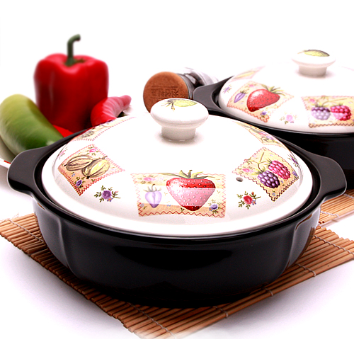 �ֹ��ǰ ����/�ٿ뵵�� Űģ�� ���ڼ���� ����ҹ�� �� (24.8X7.8cm) ��ǰ ����