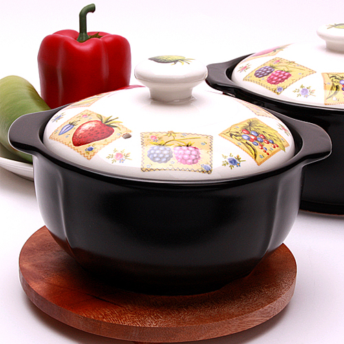 �ֹ��ǰ ����/�ٿ뵵�� Űģ�� ���ڼ���� �����ҹ�� 4ȣ (19X9.5cm) ��ǰ ����