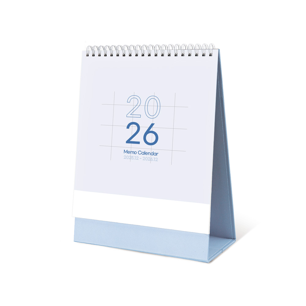 �������˹� Ķ����(2026�� �޷�) Ź��޷� [Ź��޷�] 2026�� �޸� Ķ���� (180*250mm) ��ǰ ����