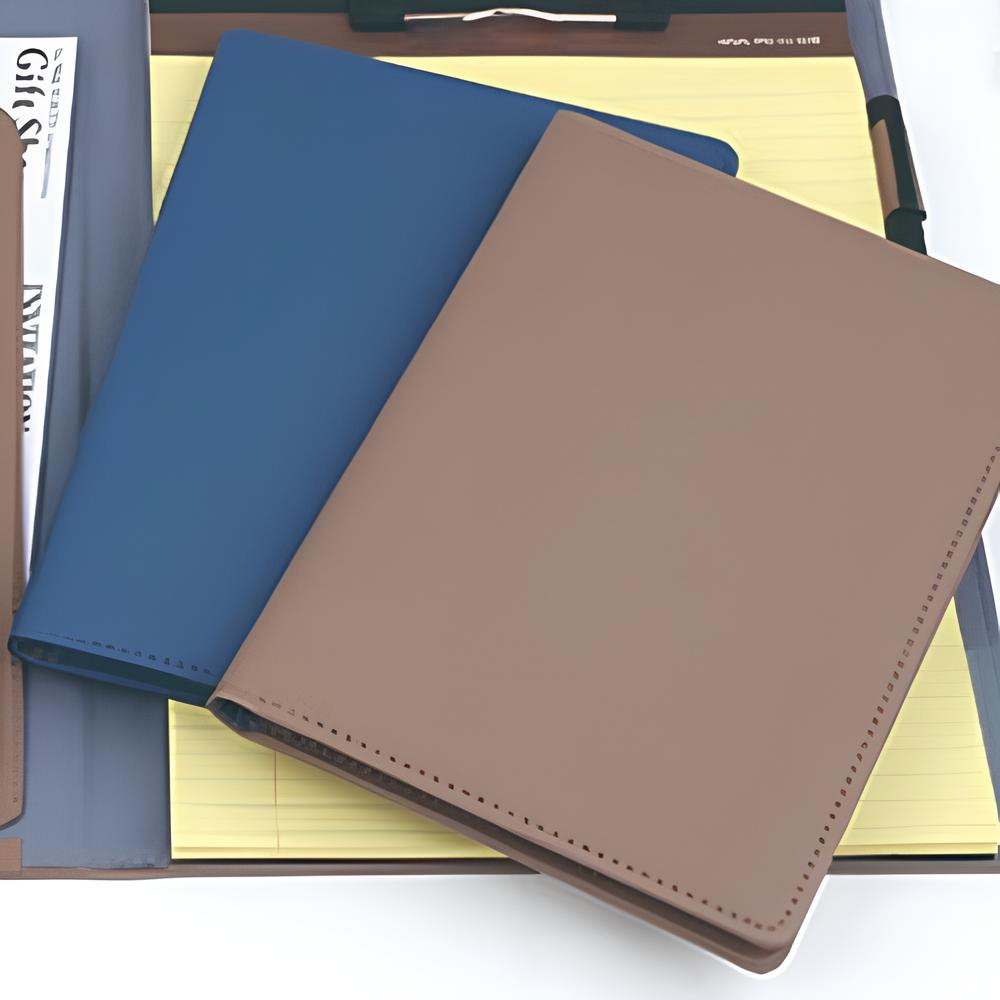 ���̾/��ø/��Ʈ �޸��е�/���δ���Ʈ �޸��е� (A4/A5) ��ǰ ����