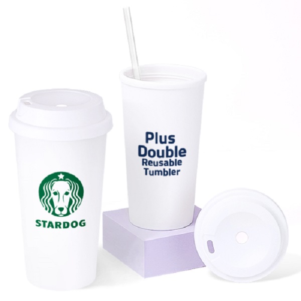 �÷��� ���� �������� �Һ��� 450ml