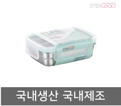 �ֹ��ǰ ����/������ ��Ÿ [���ٶ�] ǻ�� ���簢 3ȣ 350ml ��ǰ ����