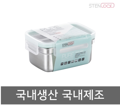 �ֹ��ǰ ����/������ ��Ÿ [���ٶ�] ǻ�� ���簢 4ȣ 540ml ��ǰ ����