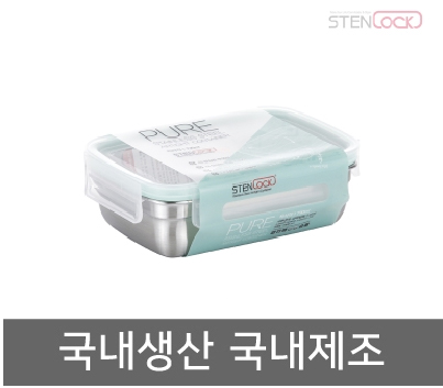 �ֹ��ǰ ����/������ ��Ÿ [���ٶ�] ǻ�� ���簢 5ȣ 730ml ��ǰ ����