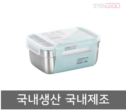 �ֹ��ǰ ����/������ ���ٶ� [���ٶ�] ǻ�� ���簢 7ȣ 1.8L ��ǰ ����