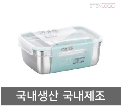 �ֹ��ǰ ����/������ ��Ÿ [���ٶ�] ǻ�� ���簢 8ȣ 2.6L ��ǰ ����