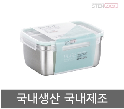 �ֹ��ǰ ����/������ ��Ÿ [���ٶ�] ǻ�� ���簢 9ȣ 3.4L ��ǰ ����