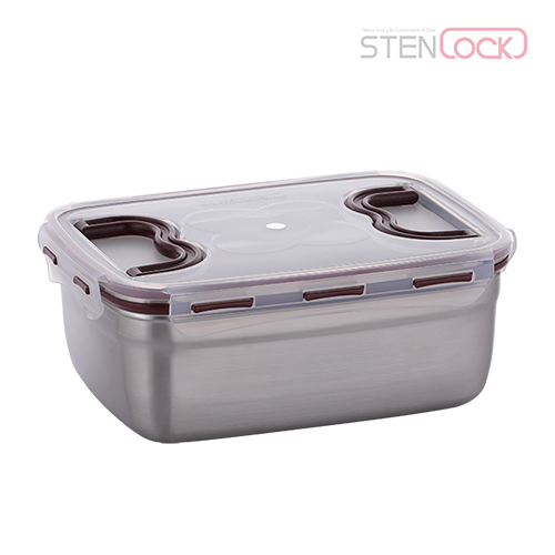 [���ٶ�] �ڵ� Ŭ���� 1ȣ 1.2L (171*171*75mm)