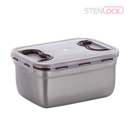 �ֹ��ǰ ����/������ ��Ÿ [���ٶ�] �ڵ� Ŭ���� 5ȣ 9L (335*266*147mm) ��ǰ ����