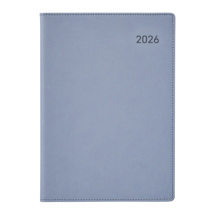 ���̾/��ø/��Ʈ ���������̾ 2026�� �׿� �ν����� ���̾ (25��) ��ǰ ����