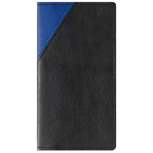 2026�� ��48�� ��Ʈ�������� Ư�������� ��ø